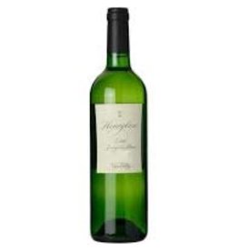 Hourglass Sauvignon Blanc