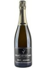 Billecart Salmon Reserve Brut
