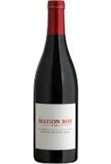 Maison Roy Petite Incline Pinot Noir