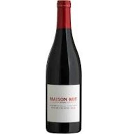 Maison Roy Petite Incline Pinot Noir