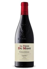 La Ferme Du Mont Gigondas