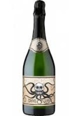Chronic Cellars Spritz and Giggles Sparkling