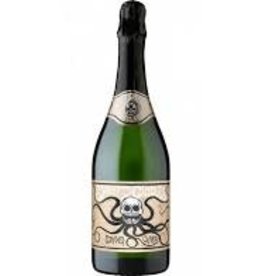 Chronic Cellars Spritz and Giggles Sparkling