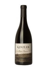 Kanzler Pinot Noir