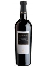 Ventale Valpolicella Superiore