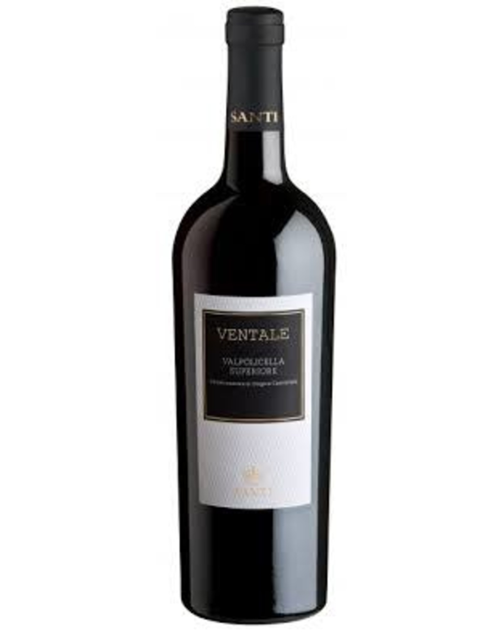 Ventale Valpolicella Superiore
