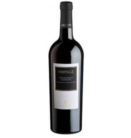 Ventale Valpolicella Superiore