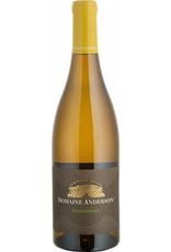Domaine Anderson Chardonnay