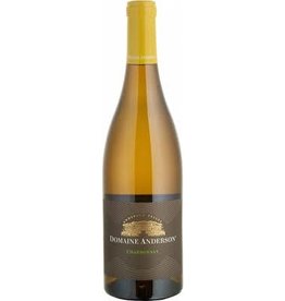 Domaine Anderson Chardonnay