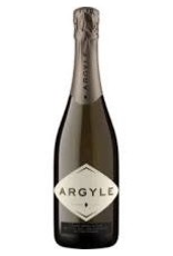 Argyle Brut