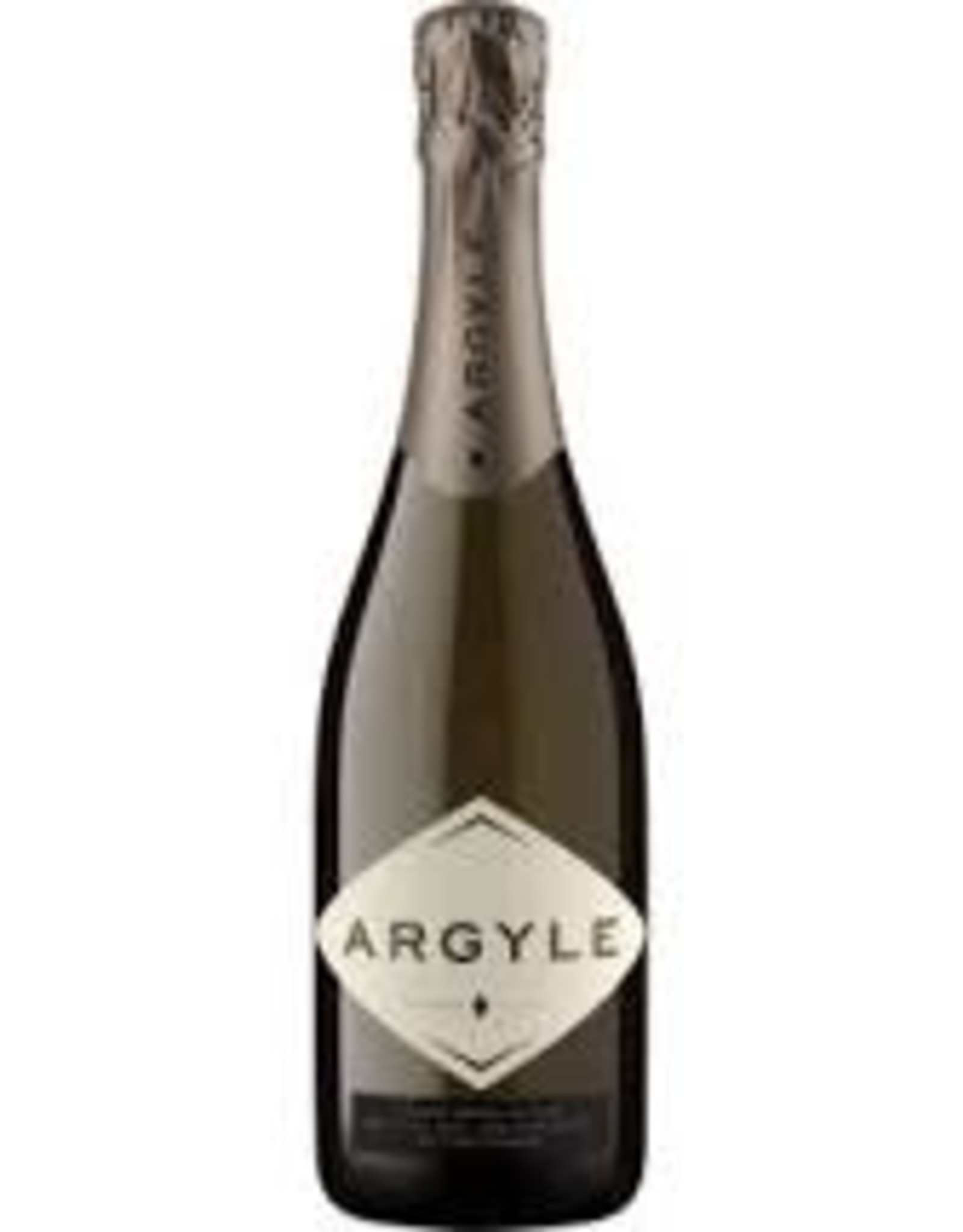Argyle Brut