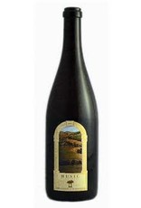 Husic Pinot Noir