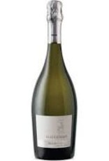 White Knight Prosecco