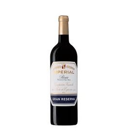 Imperial Rioja Gran Reserva