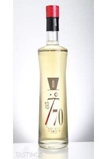 Dogliotti White Vermouth