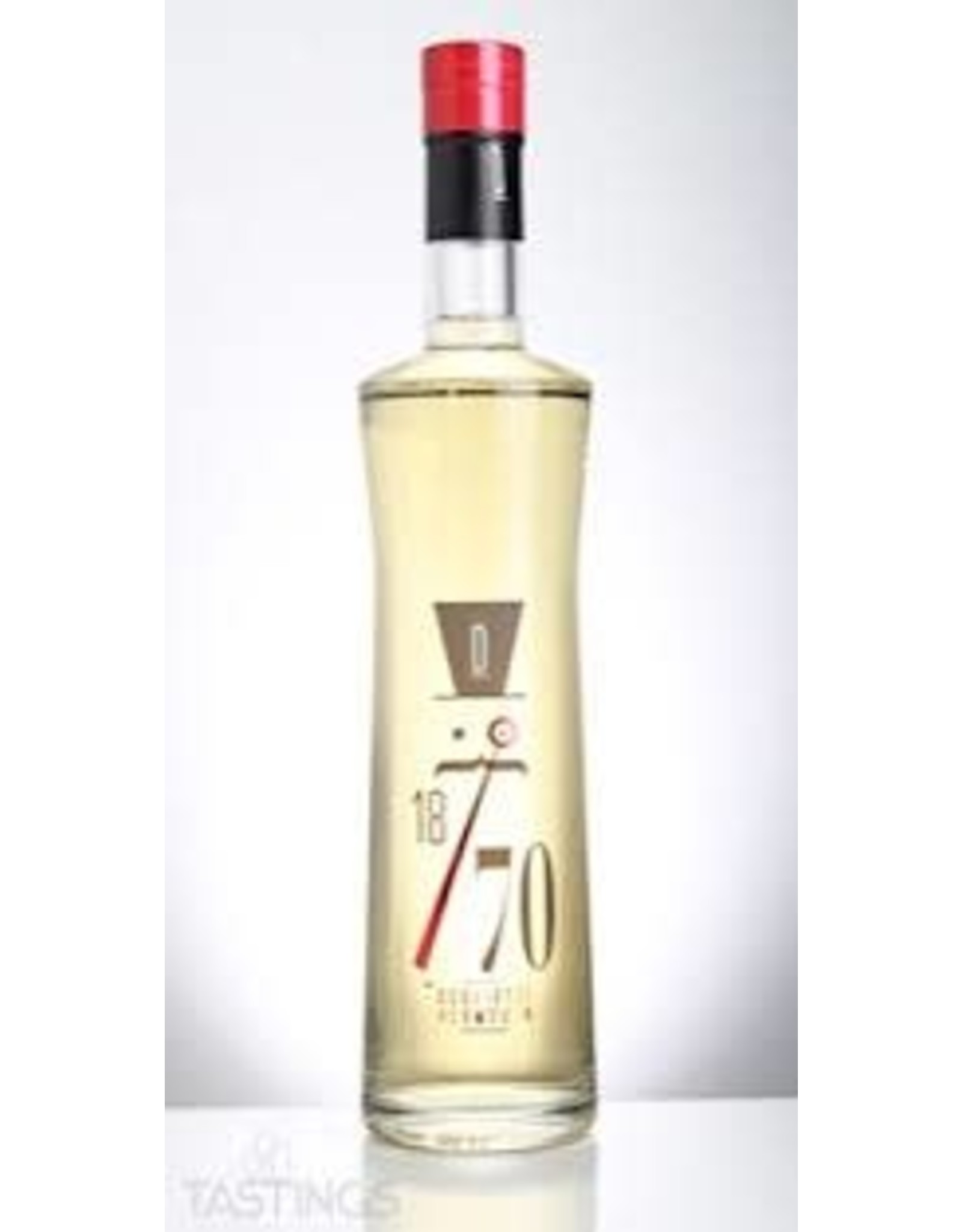 Dogliotti White Vermouth