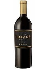 Lafage Narassa