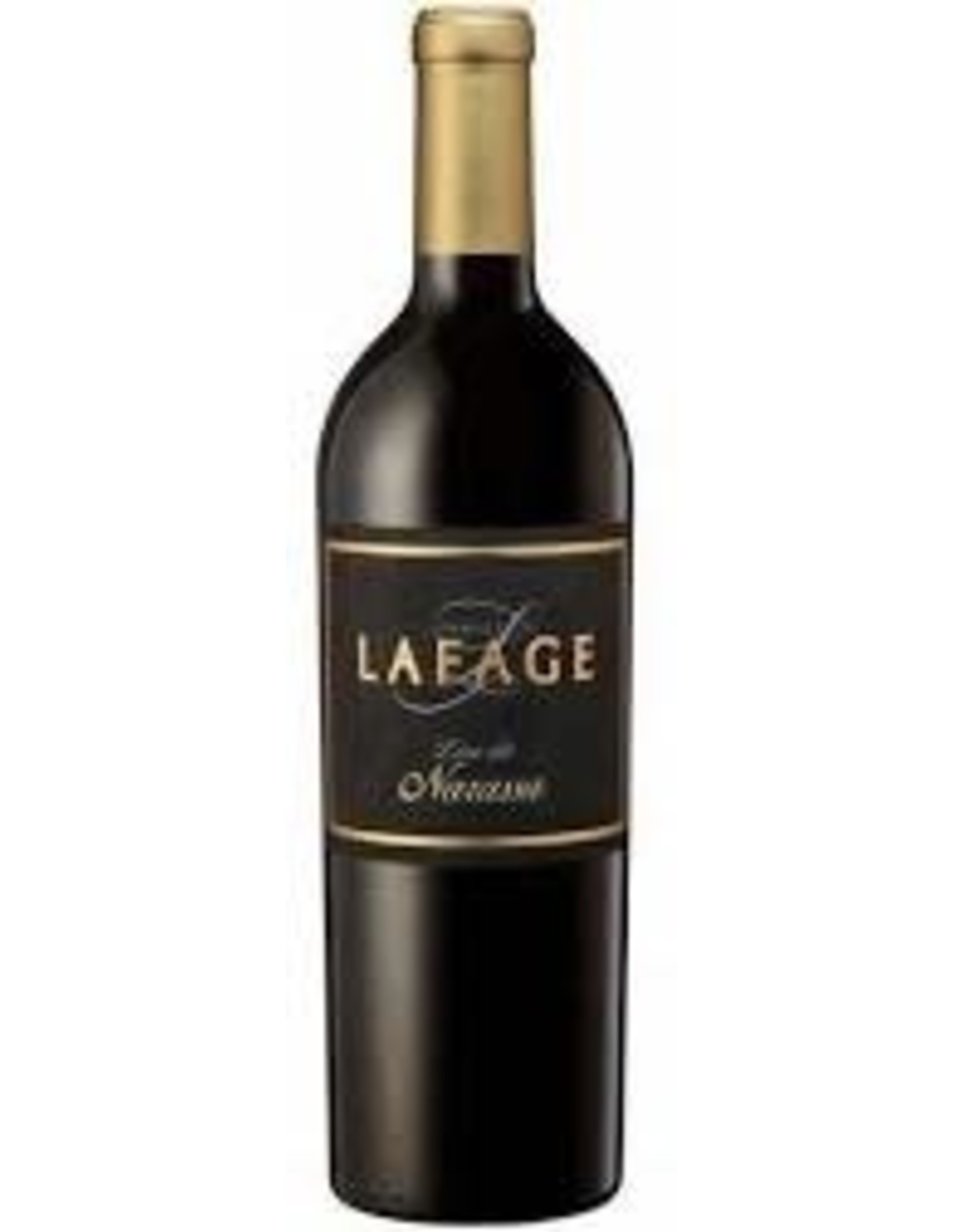 Lafage Narassa