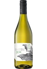 Rainstorm Oregon Pinot Gris