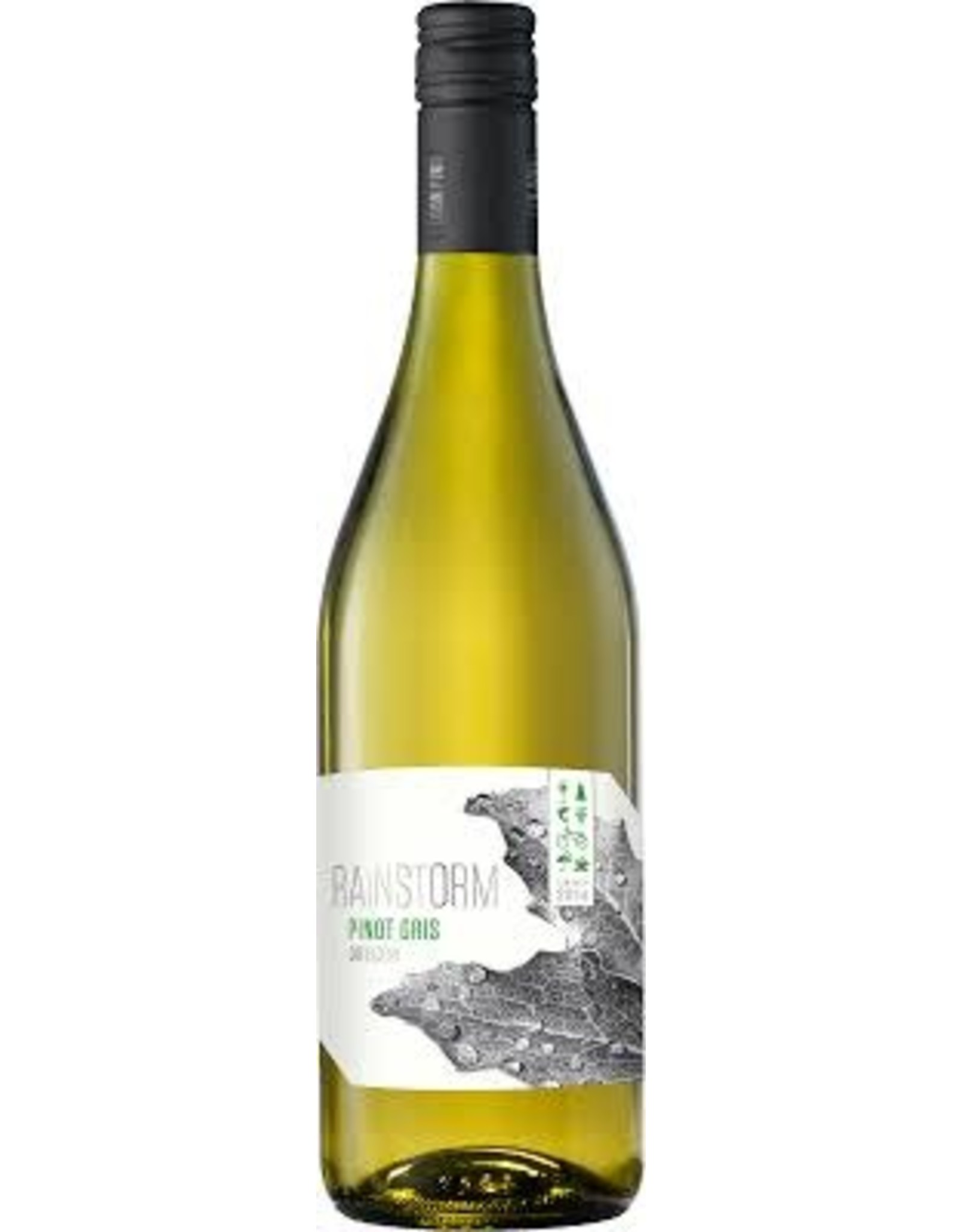 Rainstorm Oregon Pinot Gris