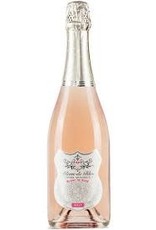 Blanc De Bleu Rose