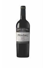 Tenuta Santa Maria Pragal