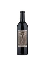 Limerick Lane Zinfandel