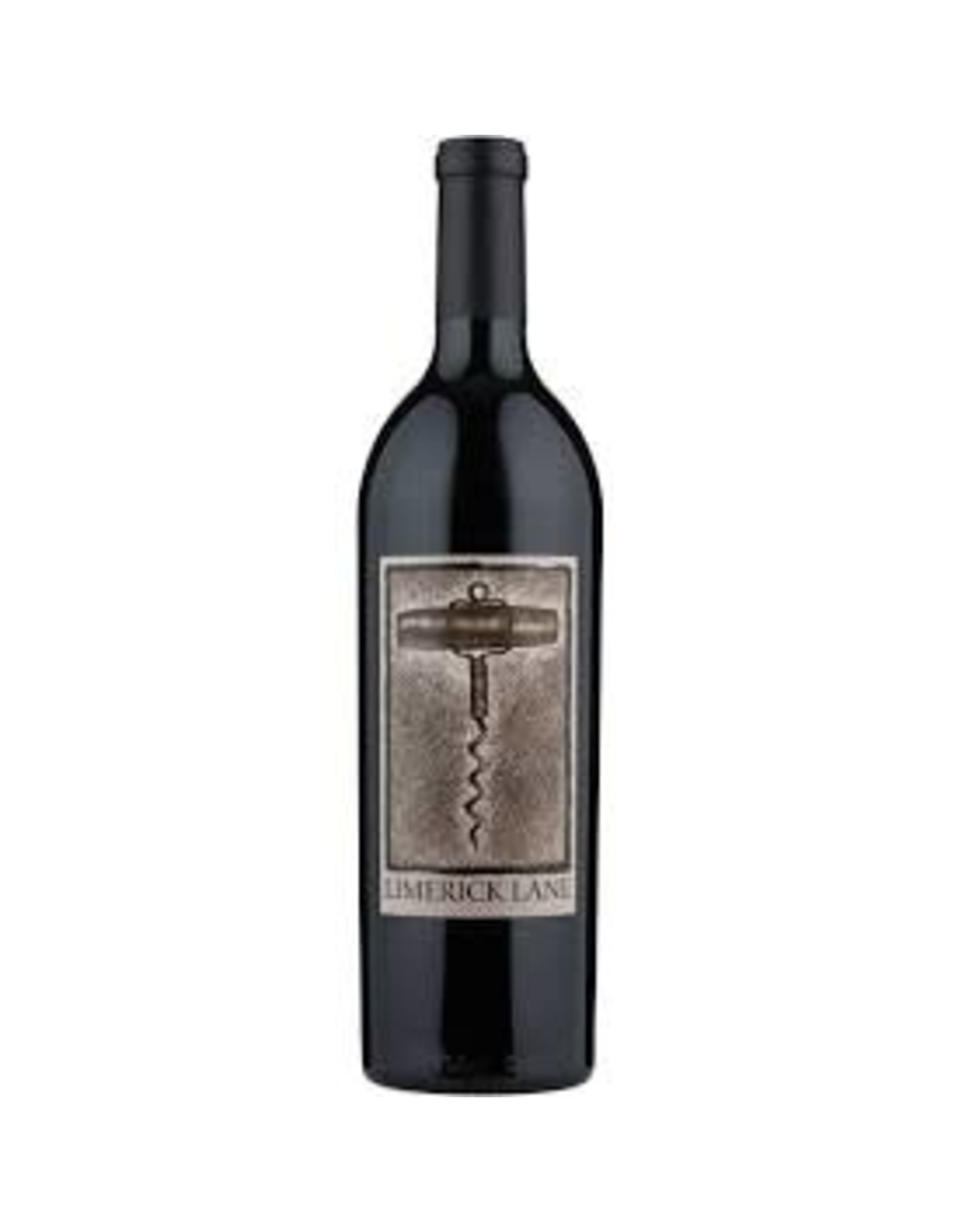 Limerick Lane Zinfandel