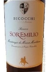Bicocchi Sor'Emilio