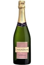 Chandon Blanc De Noir