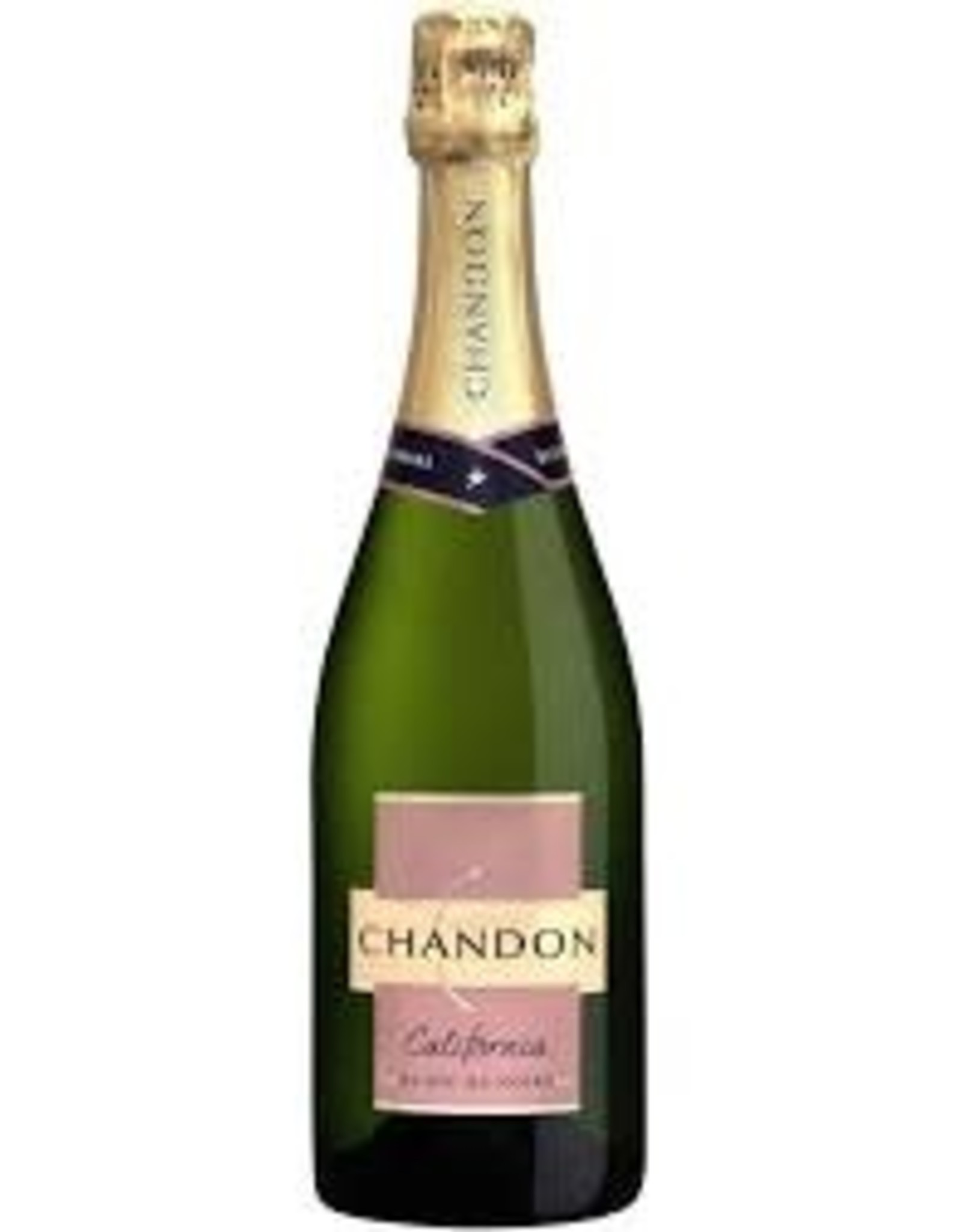 Chandon Blanc De Noir