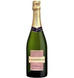 Chandon Blanc De Noir