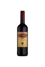 Vega Piedra Rioja