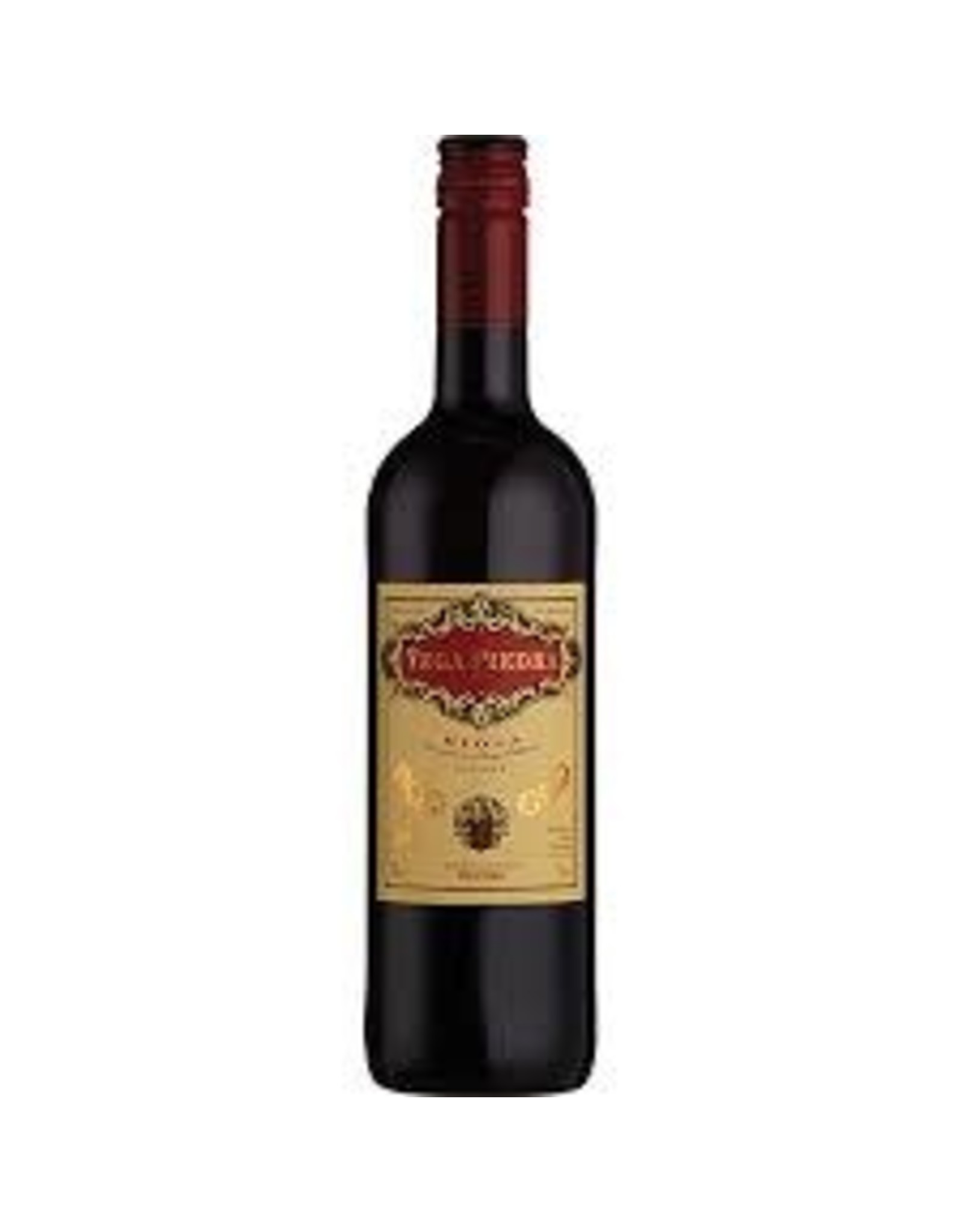 Vega Piedra Rioja
