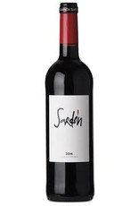 Quinta Sardonia Sardon Red