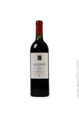 Finca Allende Rioja