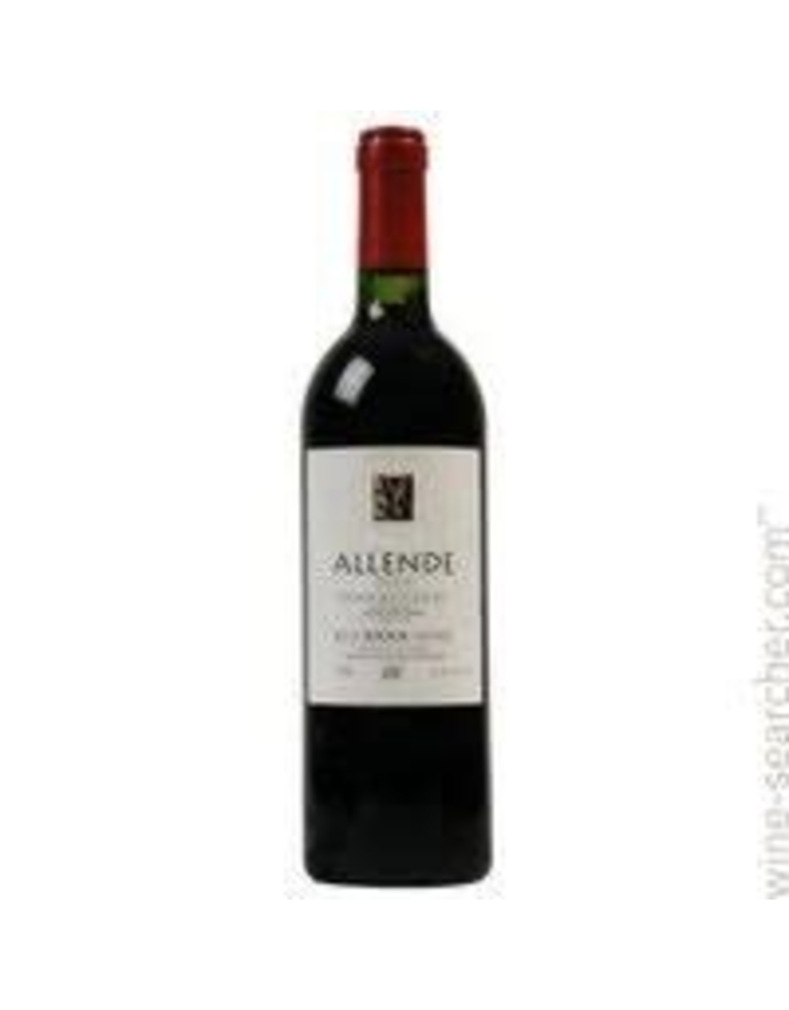 Finca Allende Rioja