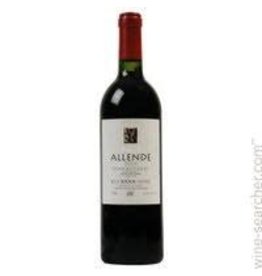 Finca Allende Rioja