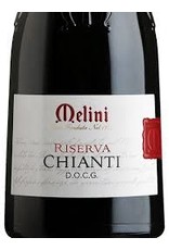 Melini Riserva Chianti