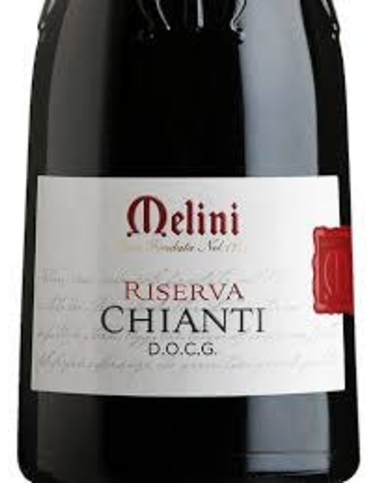 Melini Riserva Chianti