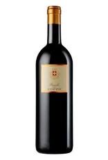 Coppo Barolo