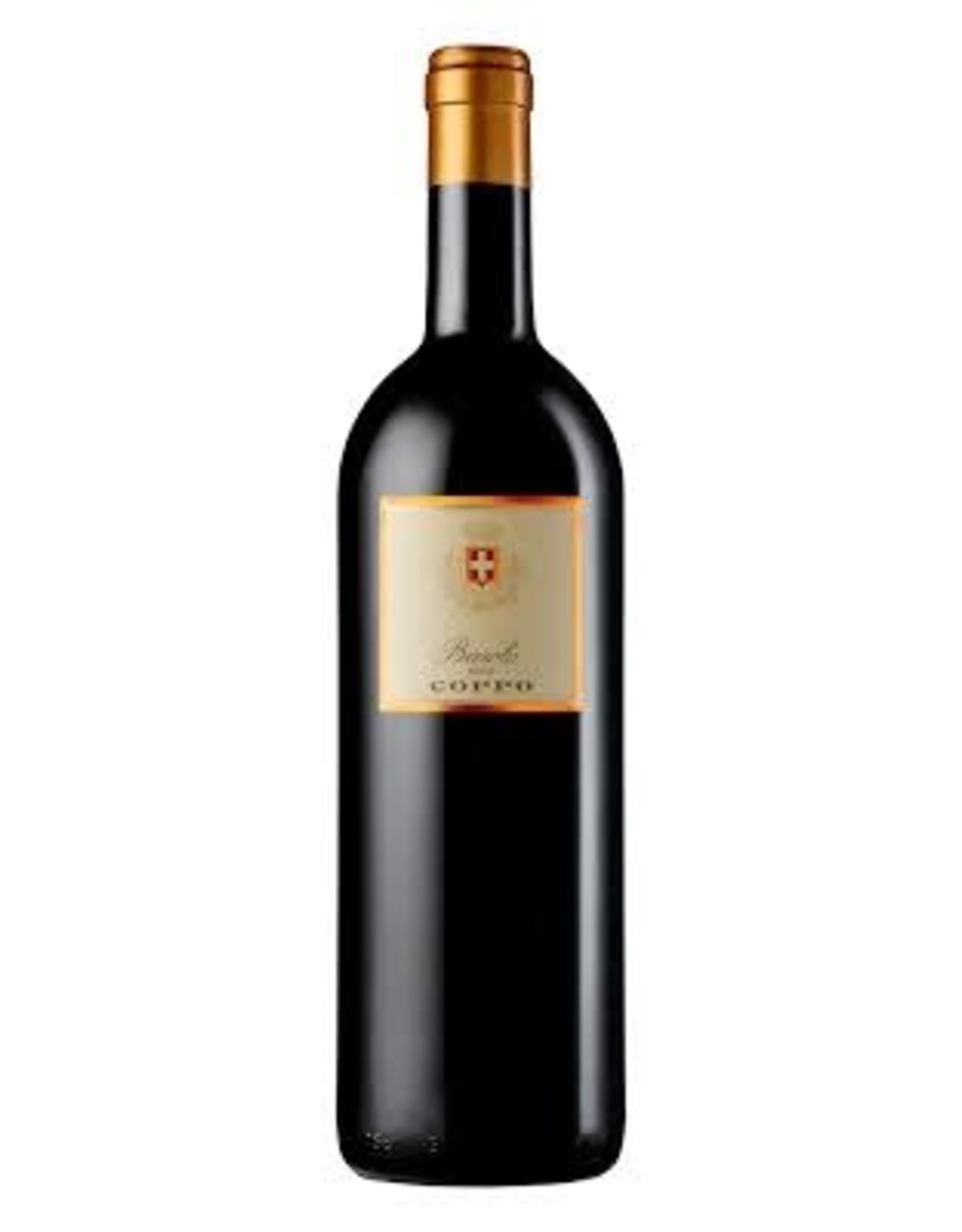 Coppo Barolo