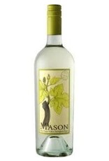 Mason Sauvignon Blanc