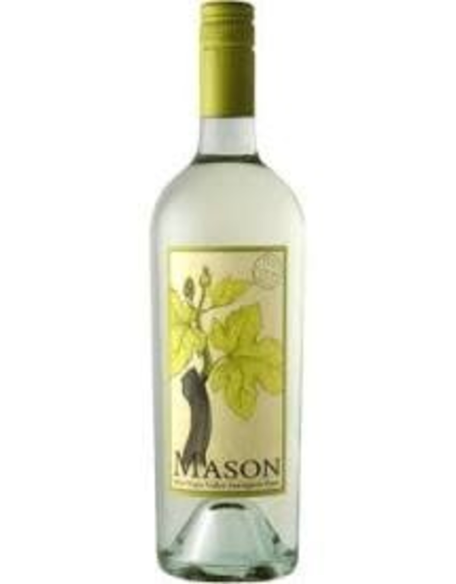 Mason Sauvignon Blanc