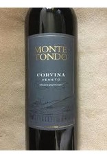 Monte Tondo Corvina
