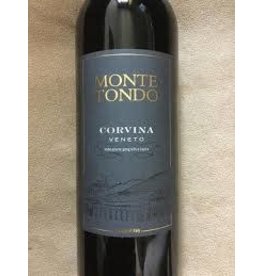 Monte Tondo Corvina