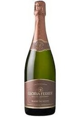 Gloria Ferrer Blanc De Noir