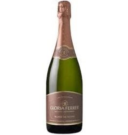 Gloria Ferrer Blanc De Noir