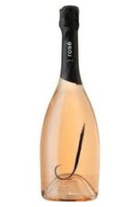 J Brut Rose