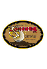 Steele Pacini Zinfandel